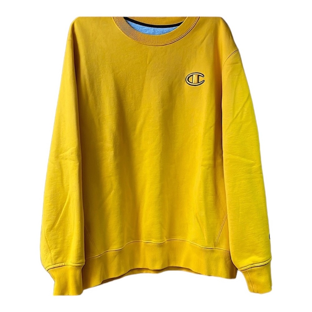 Champion Sweatshirt